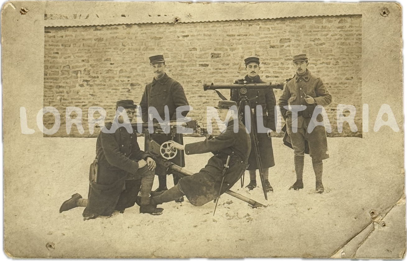 militaria : 
